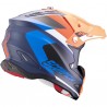 Casque cross SCORPION VX-22 AIR BETA 2