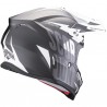 Casque cross SCORPION VX-16 EVO AIR SLANTER 2