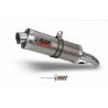 Echappement MIVV Oval YAMAHA TDM 900 0