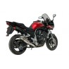 Echappement MIVV GP YAMAHA FZS 1000 FAZER 0