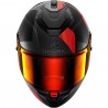 Casque SHARK SPARTAN GT PRO DOKHTA CARBON 2