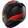 Casque SHARK SPARTAN GT PRO DOKHTA CARBON 3