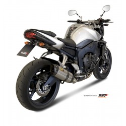 Echappement MIVV Suono YAMAHA FZ1 FZ1 FAZER