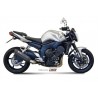 Echappement MIVV Suono YAMAHA FZ1 FZ1 FAZER 2