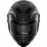 Casque SHARK SPARTAN GT PRO RITMO CARBON MAT 2