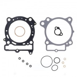 Joint haut moteur ATHENA KAWASAKI KXF 450 KX 450 KX 450 X