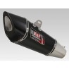 Echappement YOSHIMURA R11 homologué KAWASAKI Z900 2020-2024 2