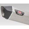 Echappement YOSHIMURA HEPTA FORCE SUZUKI DL 1050 V-STROM 2020-2022 1