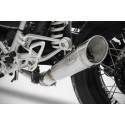 Echappement Zard GP BMW R NINE-T 1200 2021-2023
