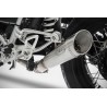 Echappement Zard GP BMW R NINE-T 1200 2021-2023 2