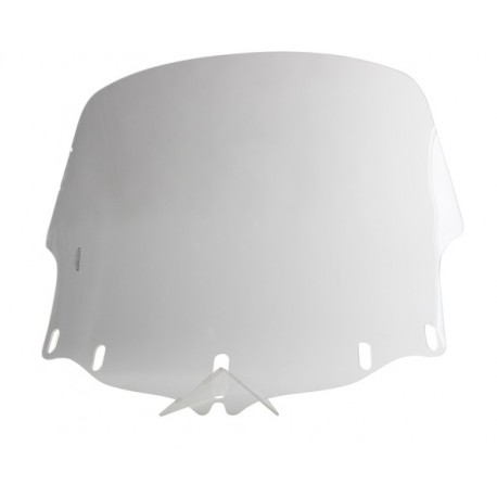 Bulle MRA HONDA GL1800 GOLDWING jusqu'en 2011