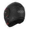 Casque moto modulable ROOF RO9 BOXXER 2 noir mar 3