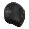 Casque moto modulable ROOF RO9 BOXXER 2 noir mar 7