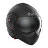 Casque moto modulable ROOF RO9 BOXXER 2 noir mar 0