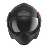 Casque moto modulable ROOF RO9 BOXXER 2 noir mar 11