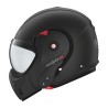 Casque moto modulable ROOF RO9 BOXXER 2 noir mar 13