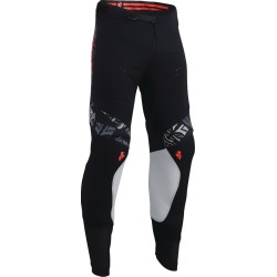 Pantalon motocross THOR PRIME ALOHA