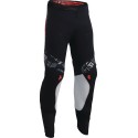 Pantalon motocross THOR PRIME ALOHA 2024