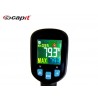 Thermomètre digital CAPIT infrarouge 1