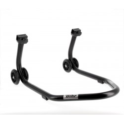 Béquille arrière BIHR Home Track supports en L