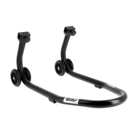 Béquille avant BIHR Home Track