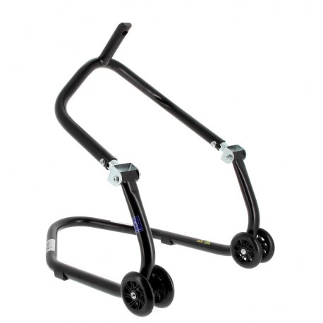 Béquille avant sous té BIHR Home Track