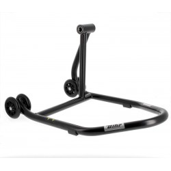 Béquille monobras droite BIHR Home Track
