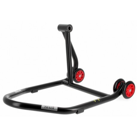 Béquille monobras gauche BIHR Home Track