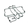 Joints couvre culasse CENTAURO KTM SMR450 2007-2012 SX-F450 2007-2012 0