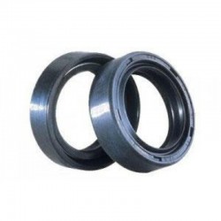 Jeu de joints spi de vilebrequin CENTAURO KTM EXC 450 SMR 450 SX-F 450 EXC 500