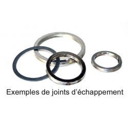 Joint d'échappement CENTAURO SHERCO SE-R 250 SE-R 300