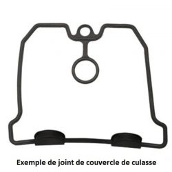 Joint de couvre culasse CENTAURO SHERCO SEF-R 250 SEF-R 300