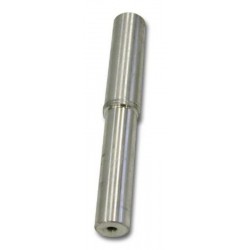 Axe bequille mono bras TRIUMPH 27,30mm