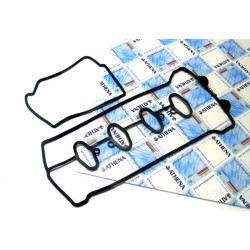 Joint de cache culbuteur ATHENA SHERCO SEF-R 250 SEF-R 300