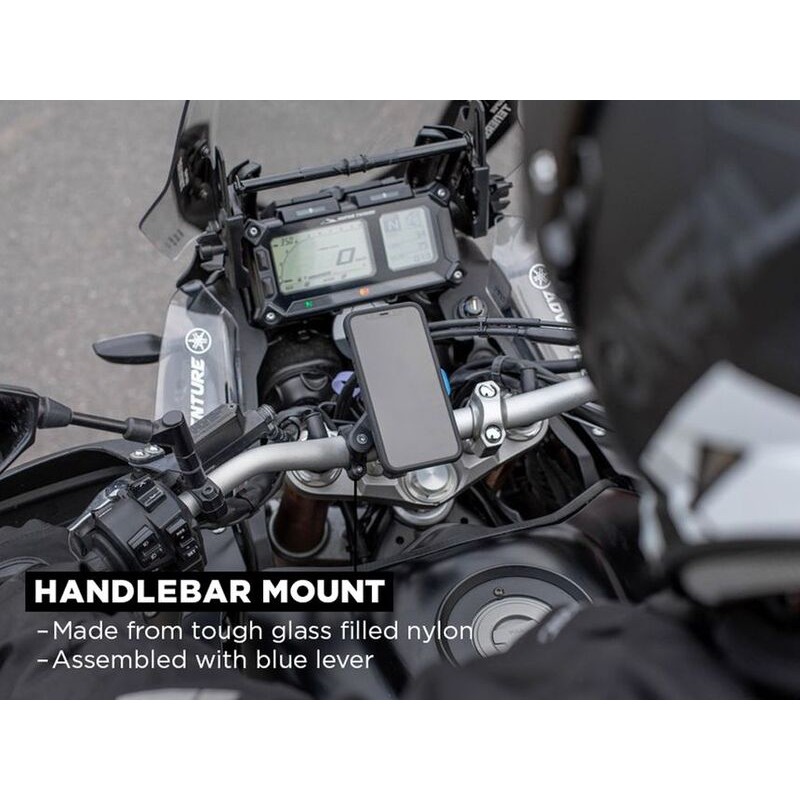 Support De Téléphone Pour Moto Support De Navigation Pour Moto Support De Téléphone Gps Pour