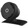 Support de smartphone QUAD LOCK MAG tableau de bord 0