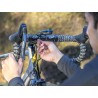Support de smartphone vélo frontal QUAD LOCK PRO 5