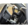 Support de smartphone QUAD LOCK grille d'aération 4
