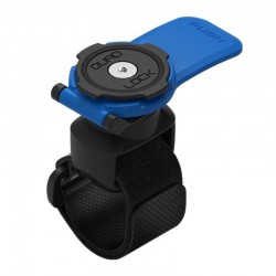 Support de smartphone à sangle QUAD LOCK Quick Release