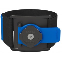 Support de smartphone Brassard de sport QUAD LOCK