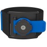 Support de smartphone Brassard de sport QUAD LOCK 0