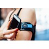 Support de smartphone Brassard de sport QUAD LOCK 2
