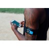 Support de smartphone Brassard de sport QUAD LOCK 4