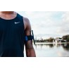 Support de smartphone Brassard de sport QUAD LOCK 5