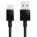 câble USB A vers USB C QUAD LOCK