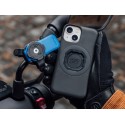 Coque de téléphone QUAD LOCK MAG iPhone 15 Pro Max