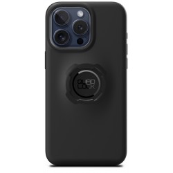 Coque de téléphone QUAD LOCK iPhone 15 Pro Max