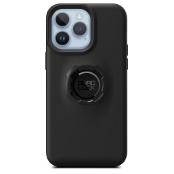 Coque de téléphone QUAD LOCK iPhone 14 Pro Max