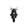 Echappement MIVV SR-1 BMW R 1250 R R 1250 RS 6