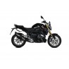 Echappement MIVV SR-1 BMW R 1250 R R 1250 RS 7